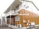 サンシティー臼井Ｃ