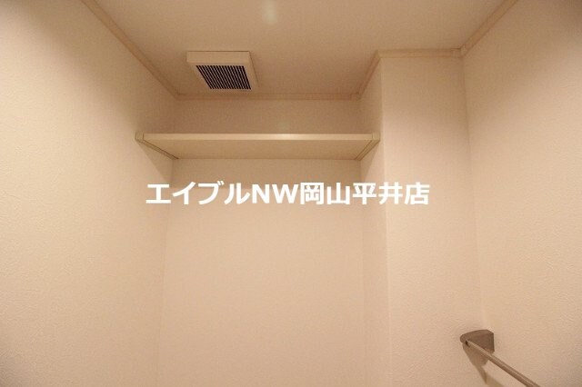 物件内観写真32　