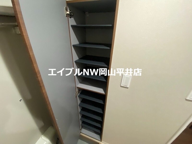 物件内観写真16　