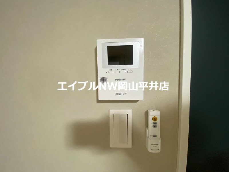 物件内観写真18　