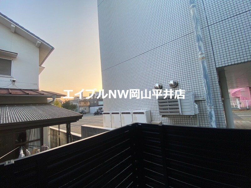 物件内観写真19　