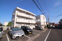 サバービア220
