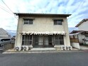 藤原西町1丁目タウンハウス