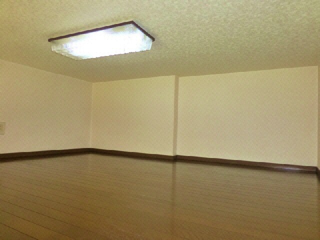 物件内観写真7　(ロフト)