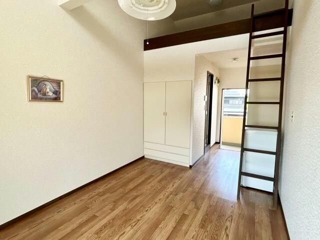 物件内観写真15　