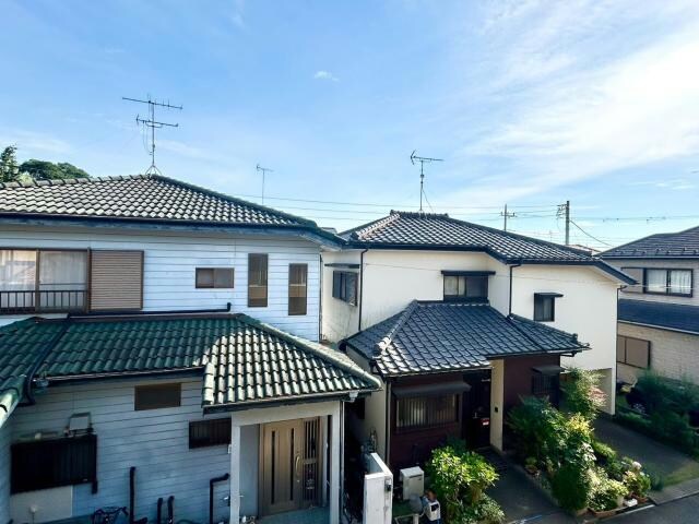 物件内観写真17　