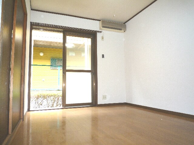 物件内観写真4　(他号室参考写真)