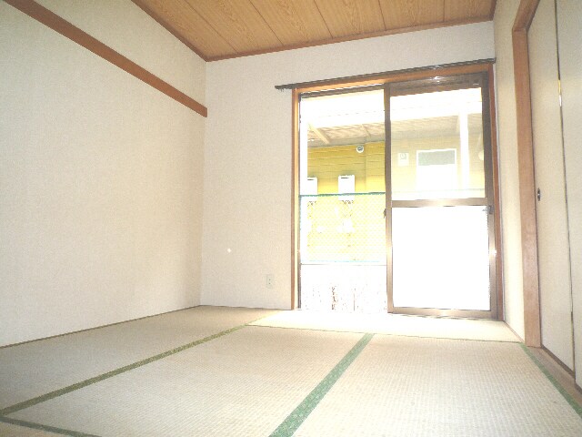 物件内観写真5　(他号室参考写真)