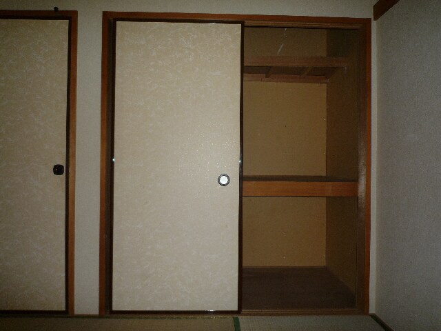 物件内観写真7　(他号室参考写真)