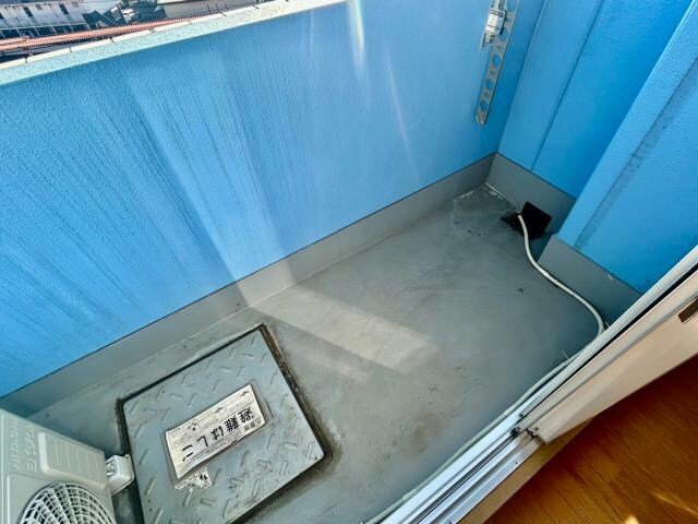 物件内観写真19　