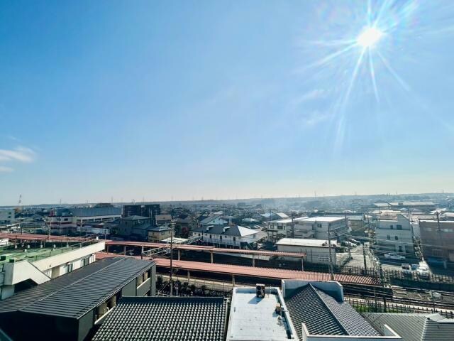 物件内観写真20　