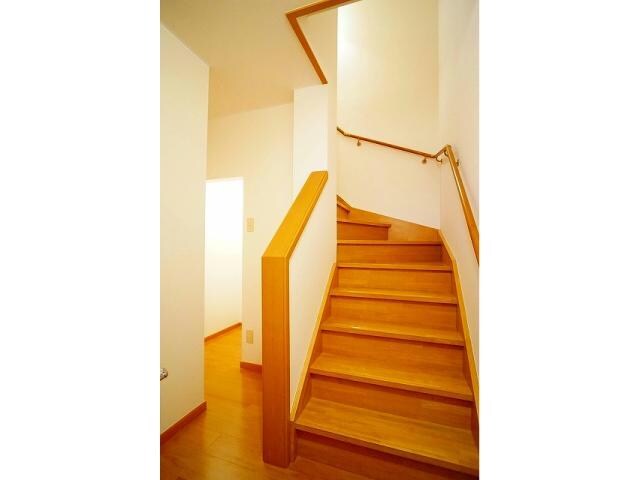 物件内観写真15　