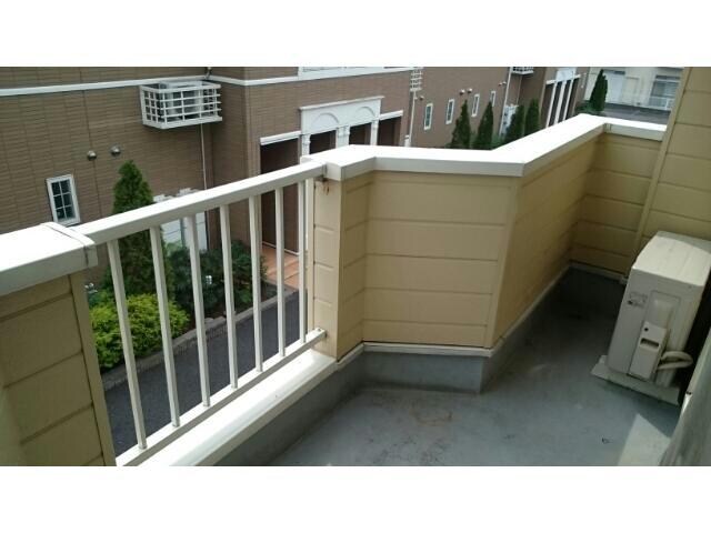 物件内観写真12　