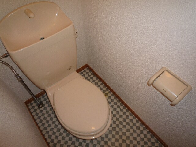 物件内観写真11　