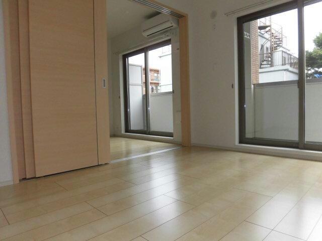 物件内観写真14　