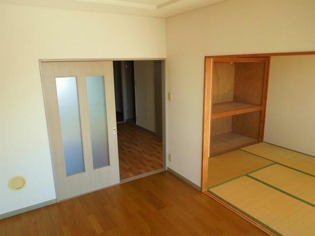 物件内観写真16　