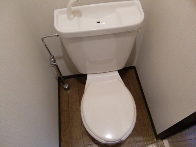 物件内観写真12　