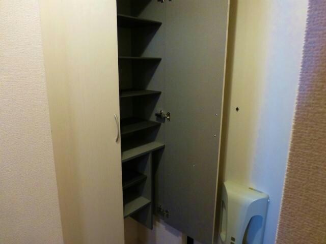 物件内観写真18　