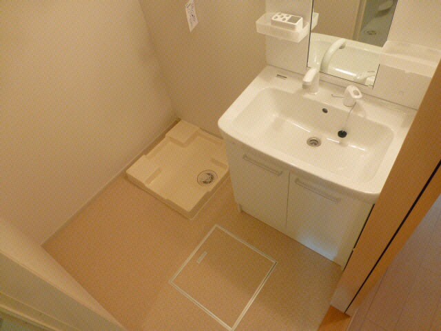 物件内観写真11　