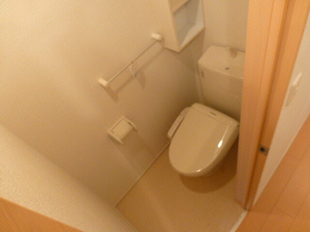 物件内観写真12　