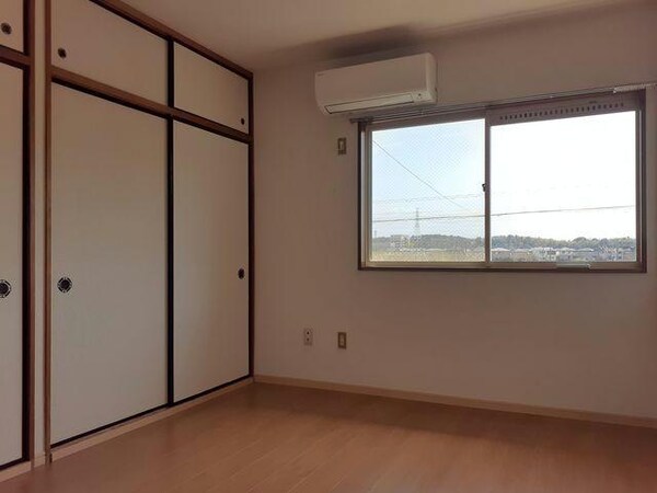 居室（その他）