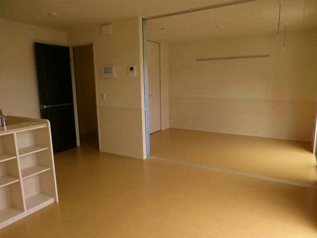 物件内観写真7　(他号室参考写真)