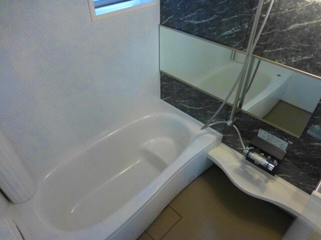 物件内観写真9　(他号室参考写真)