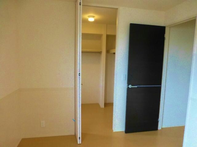 物件内観写真10　(他号室参考写真)