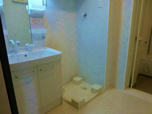 物件内観写真11　(他号室参考写真)