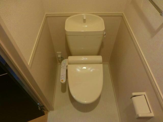 物件内観写真12　(他号室参考写真)