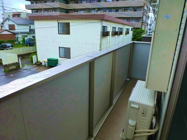 物件内観写真13　(他号室参考写真)