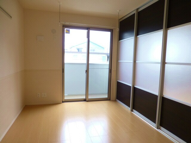 物件内観写真14　(他号室参考写真)