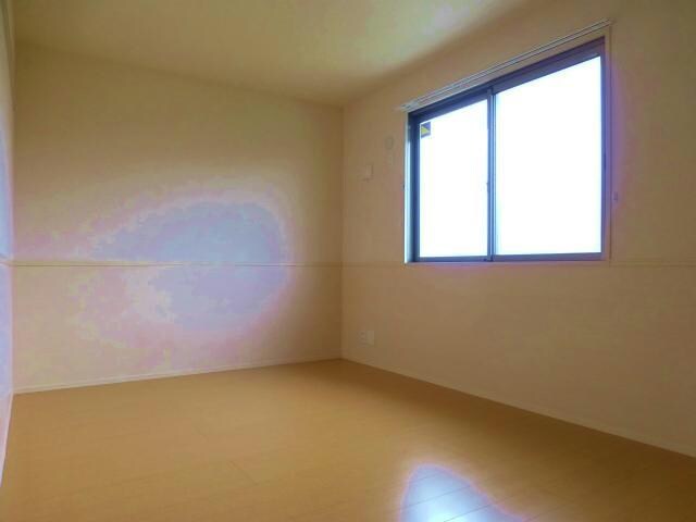 物件内観写真15　(他号室参考写真)