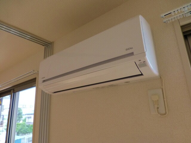 物件内観写真16　(他号室参考写真)