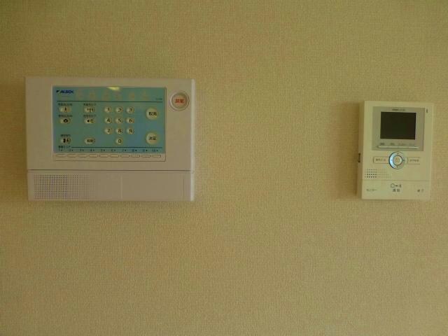 物件内観写真17　(他号室参考写真)