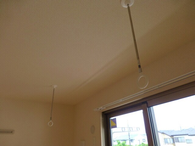 物件内観写真18　(他号室参考写真)