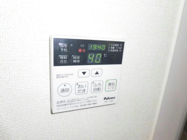 物件内観写真22　