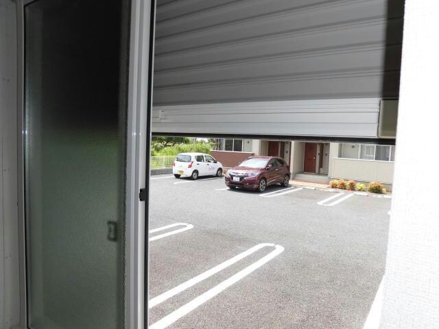 物件内観写真25　