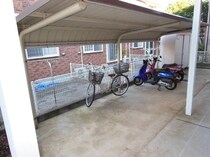 京成本線 京成臼井駅 2階建 築23年の外観写真