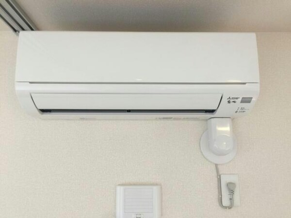 空調設備