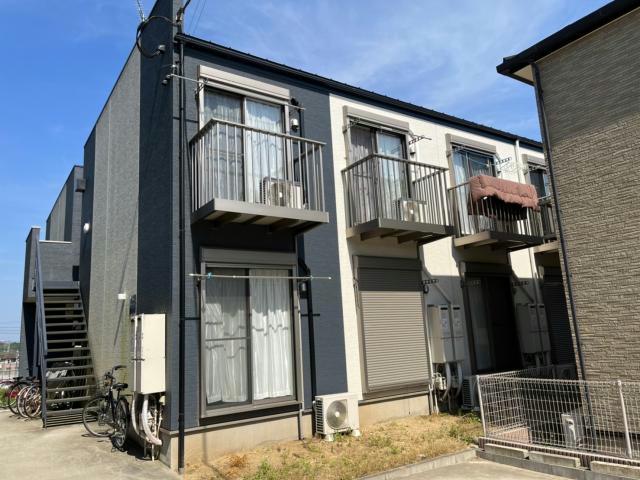 Chintai セブンス ドゥ の賃貸物件情報 千葉県四街道市 アパート 賃貸マンション アパート 部屋探し情報サイト