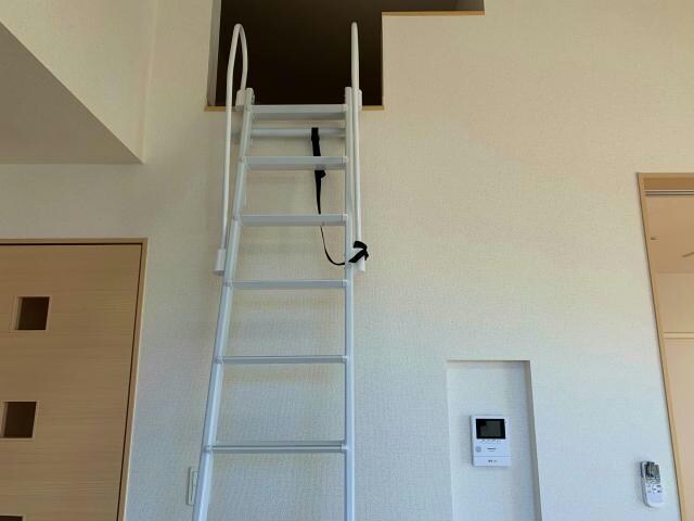 物件内観写真22　