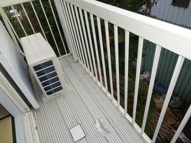 物件内観写真11　