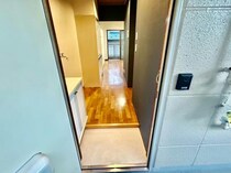 総武本線 物井駅 3階建 築31年の外観写真