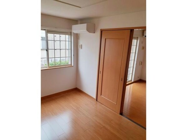 居室（その他）