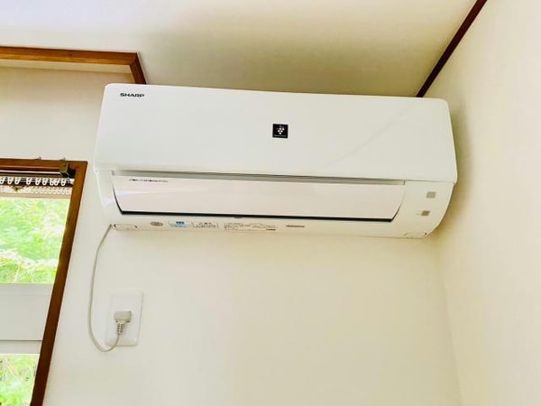 空調設備