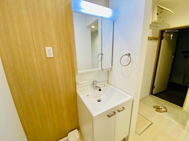 物件内観写真21　