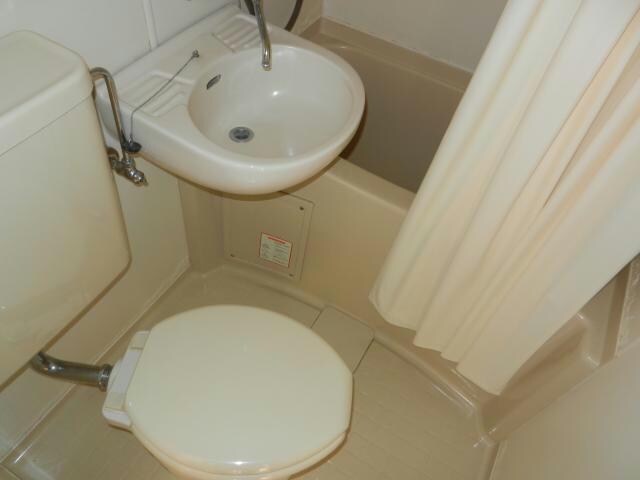 物件内観写真12　