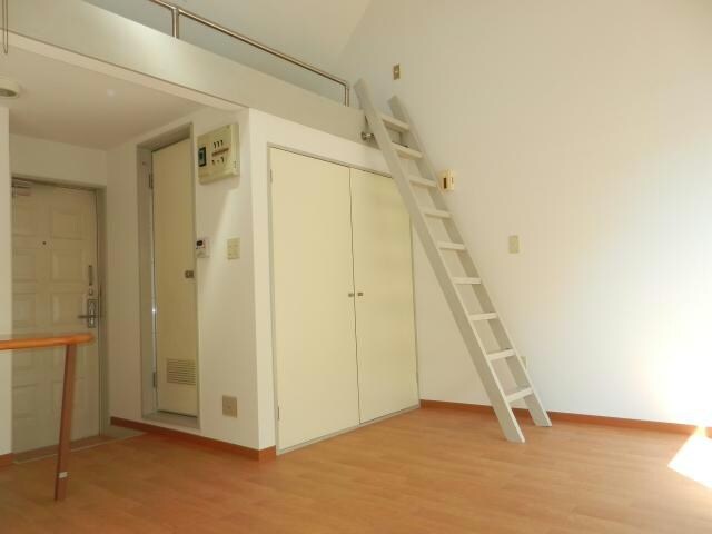 物件内観写真17　