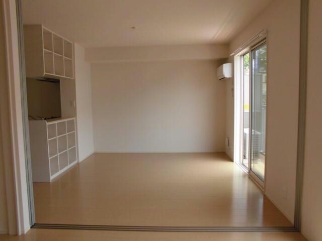 物件内観写真7　